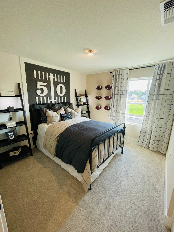 Sacramento House: 1533 Blackfish Way