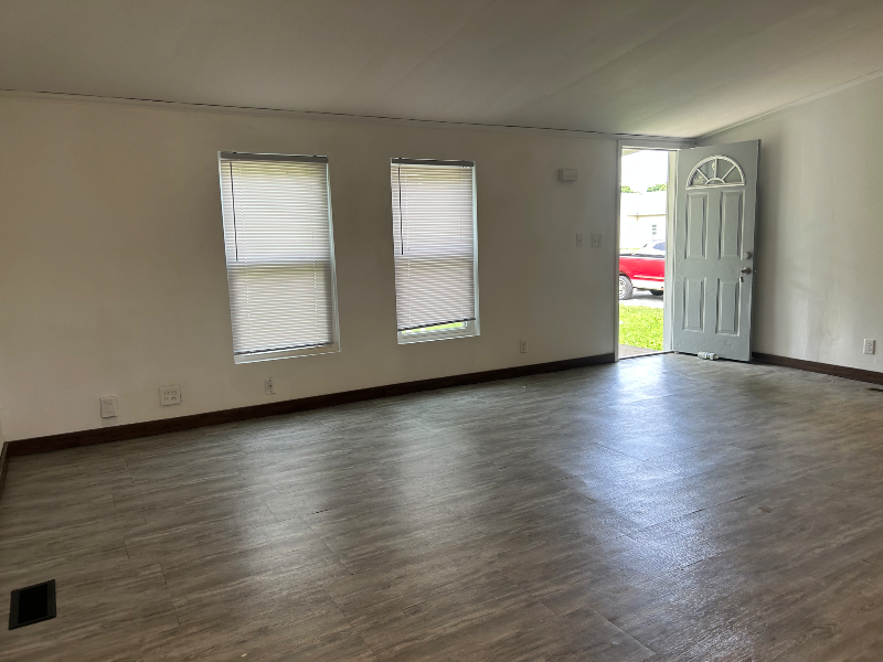 Huntington House: 1711 Grant Street