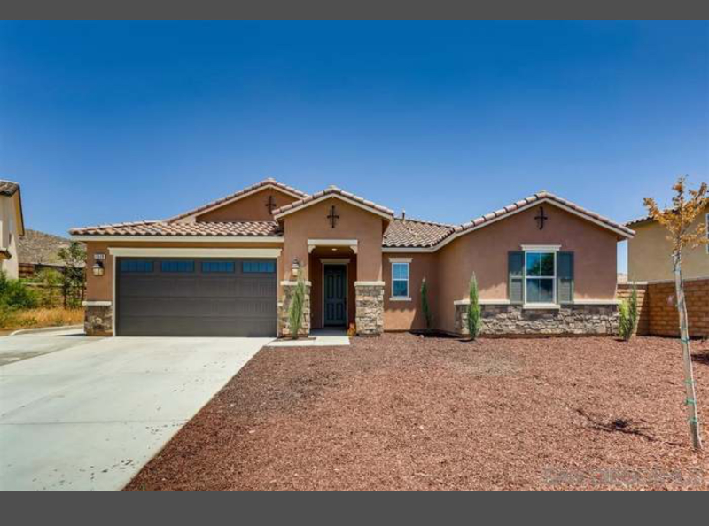Riverside House: 7528 Sweetheart Ct
