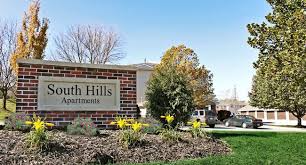 Bellevue Multiplex: 904 Kasper Street