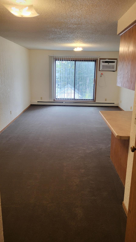 St Cloud Apartment: 819 5th ave S