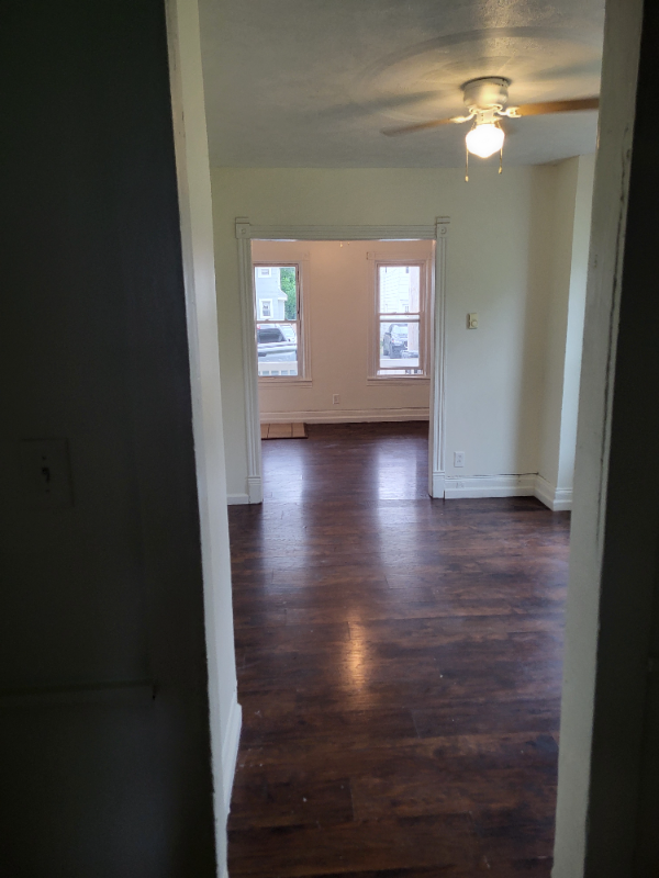 Solvay Multiplex: 138 Caroline Ave