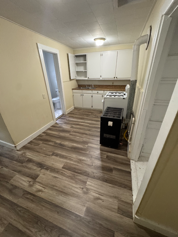 Southbridge Townhome: 59 West St