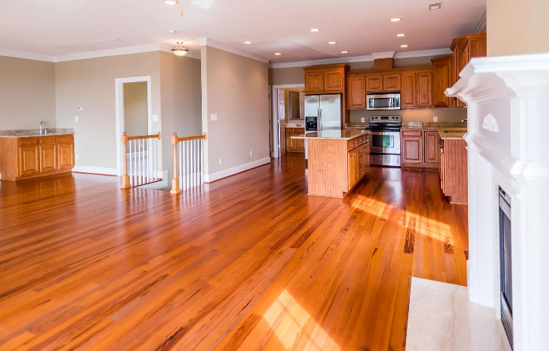 Minnesott Beach Townhome: 1129 Bennett Road