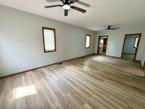 Horton House: 1045 2nd Ave E