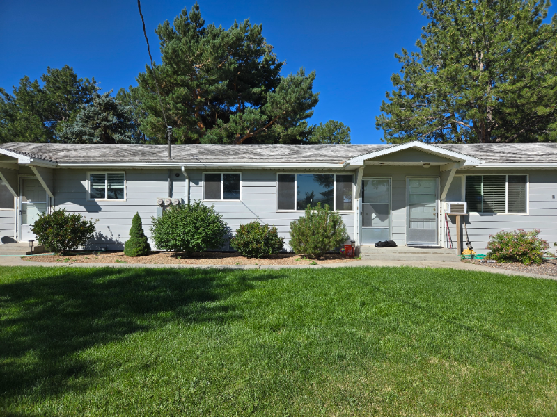 kuna Multiplex: 17867 S Pleasant Valley RD