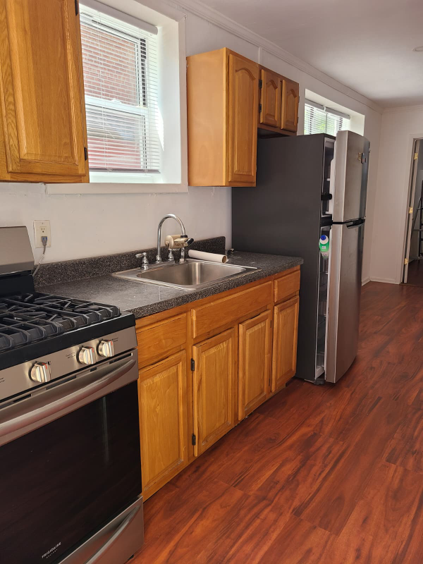 Brooklyn Multiplex: 708 Avenue Y