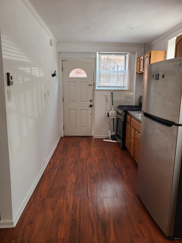 Brooklyn Multiplex: 708 Avenue Y