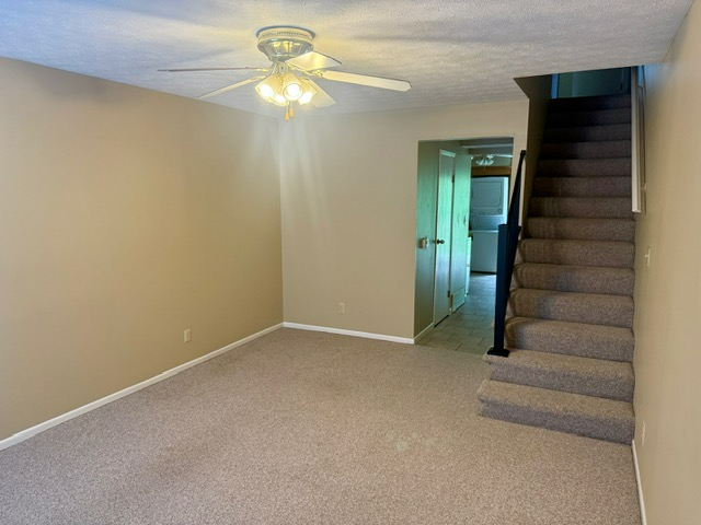 Huntington Apartment: 1616 Spring Valley Drive