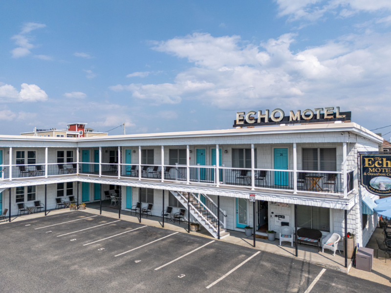 Old Orchard Beach Apartment: 8 Traynor St