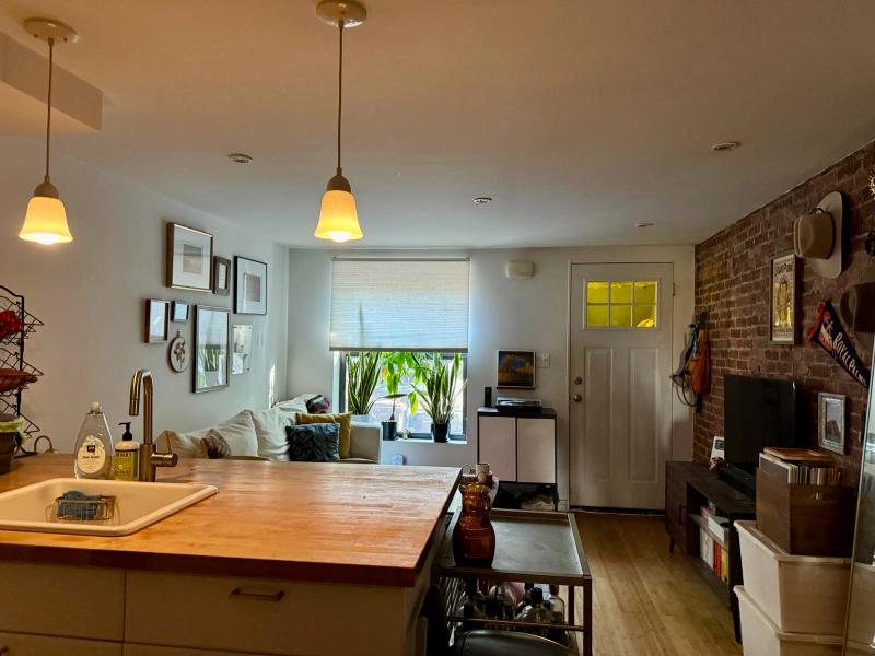 Brooklyn Multiplex: 365A 14th Street