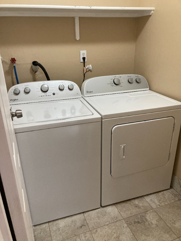 Denver Condo: 4400 S Quebec St.