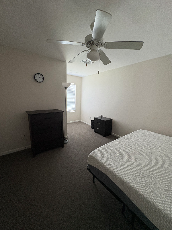Hempstead Single Room: 23299 High Point St