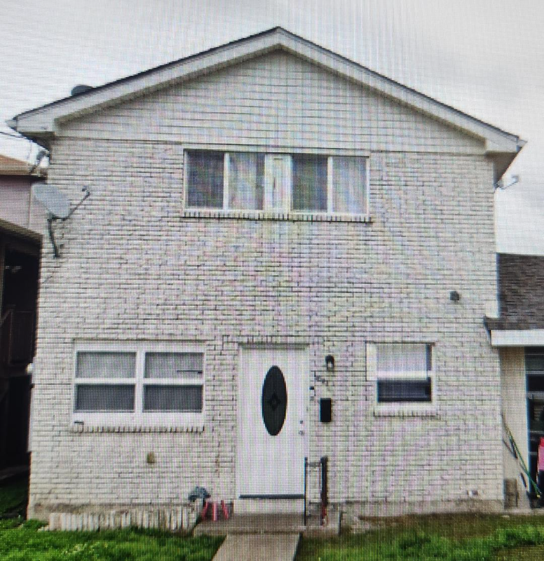 New Orleans Multiplex: 6087 Wildair Drive