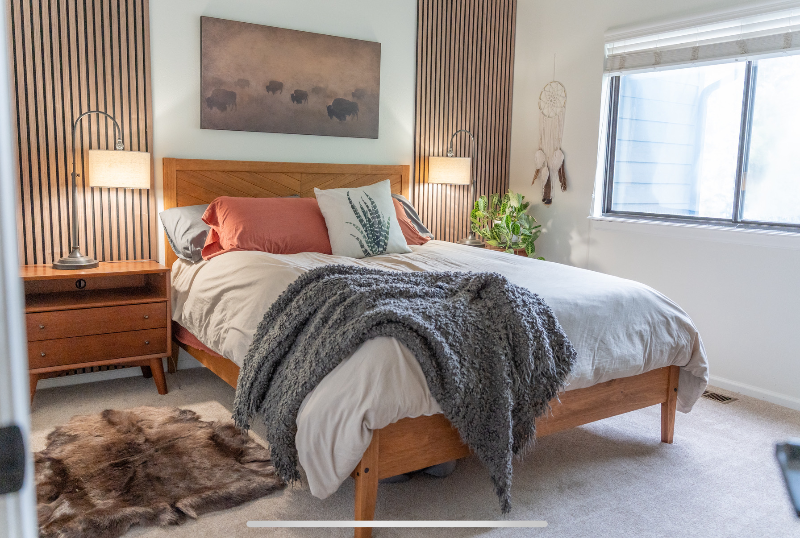 LOUISVILLE House: 226 LOIS CIR