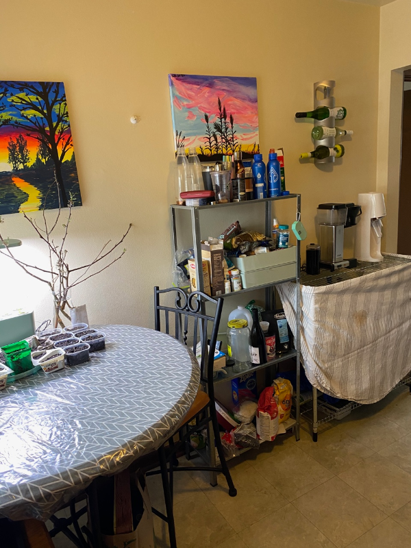 MILWAUKEE Multiplex: 4171 S CLEMENT AVE