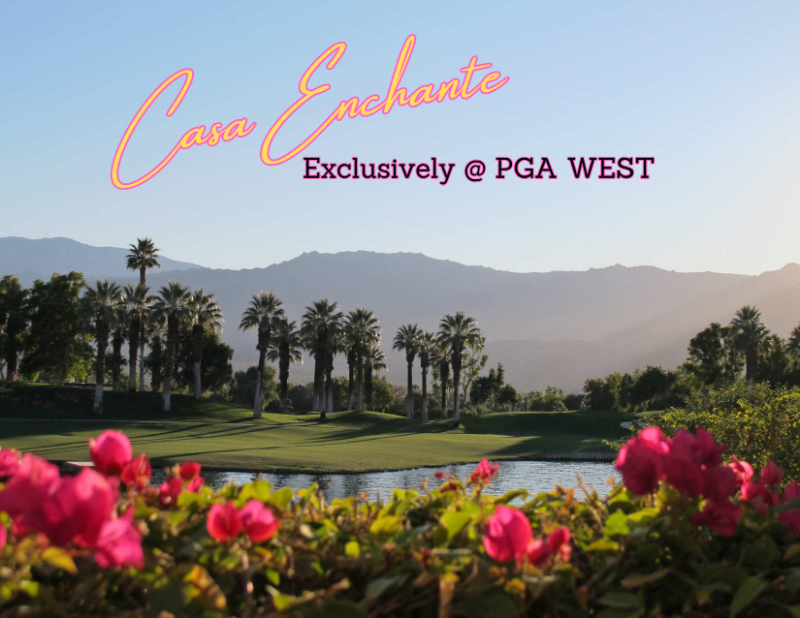 La Quinta Condo: 54790 Firestone