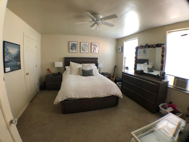 Pittsburgh Apartment: 370 S. Highland Ave