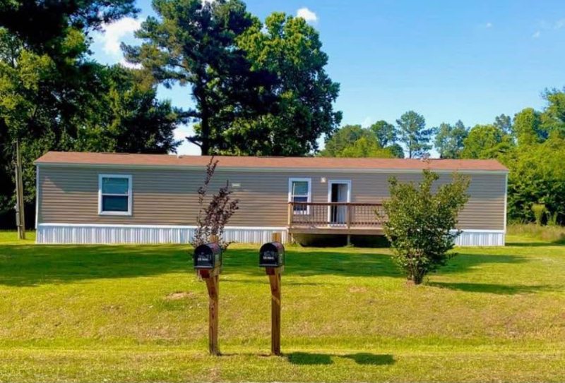 Kathleen Other: 104 PERSIMMON DRIVE