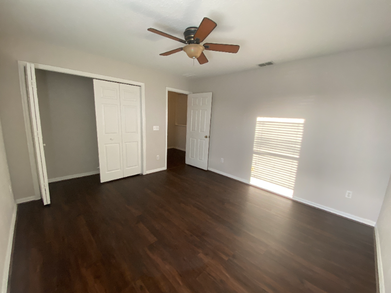 Orlando Single Room: 1353 Karok St