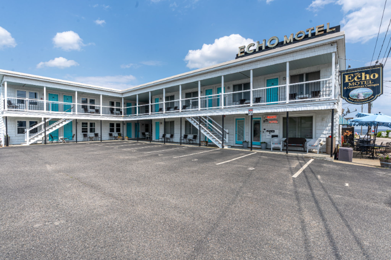 Old Orchard Beach Apartment: 8 Traynor St