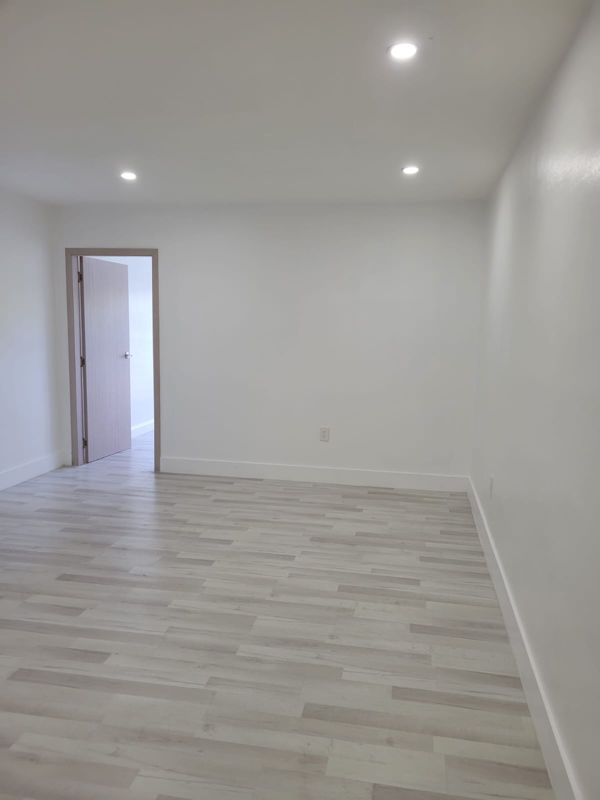 NMB Condo: 2174 NE 170 STREET