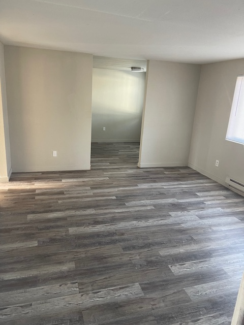 Lakewood Apartment: 4801 -121st ST SW #26