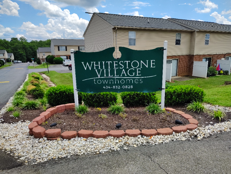 Lynchburg Townhome: 27 Duiguid Dr