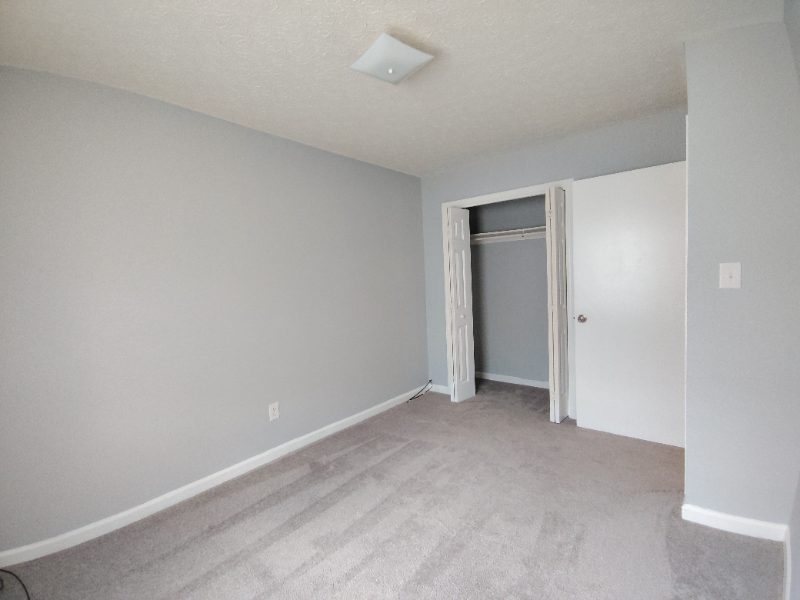 Lynchburg Townhome: 27 Duiguid Dr