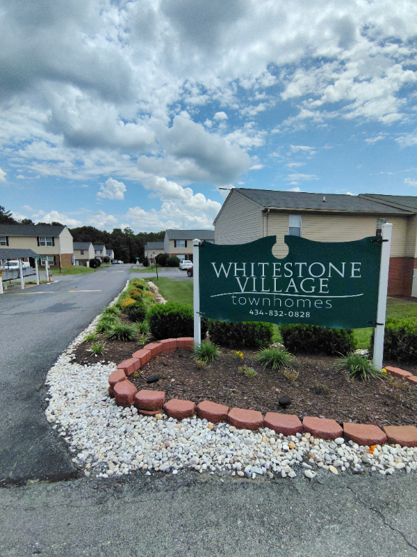 Lynchburg Townhome: 27 Duiguid Dr