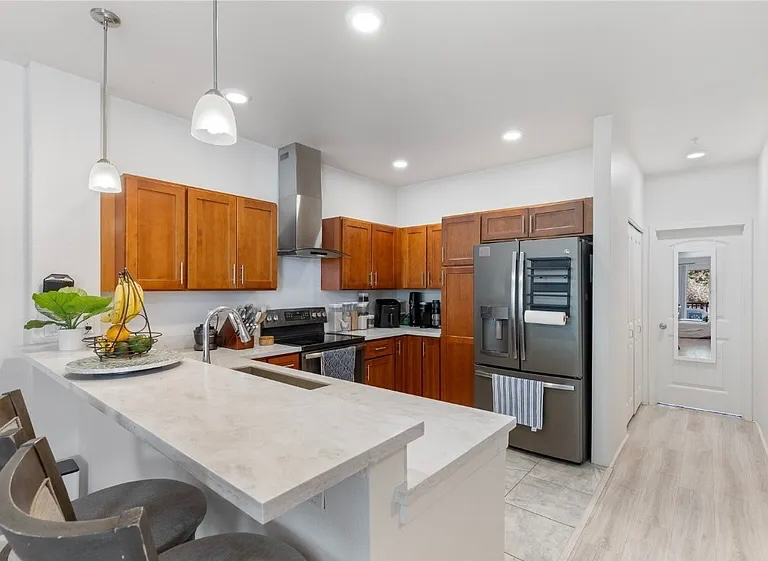 Kapolei Townhome: 840 Kakala St