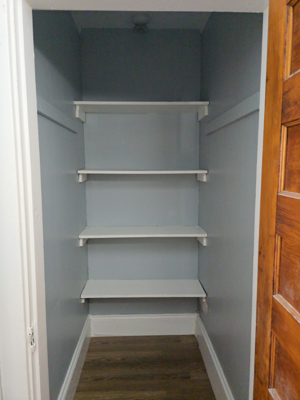 Fitchburg Apartment: 172 south street Fitchburg