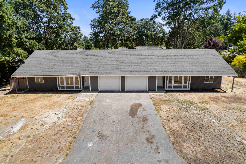 Spanaway Multiplex: 16909 7th ave e