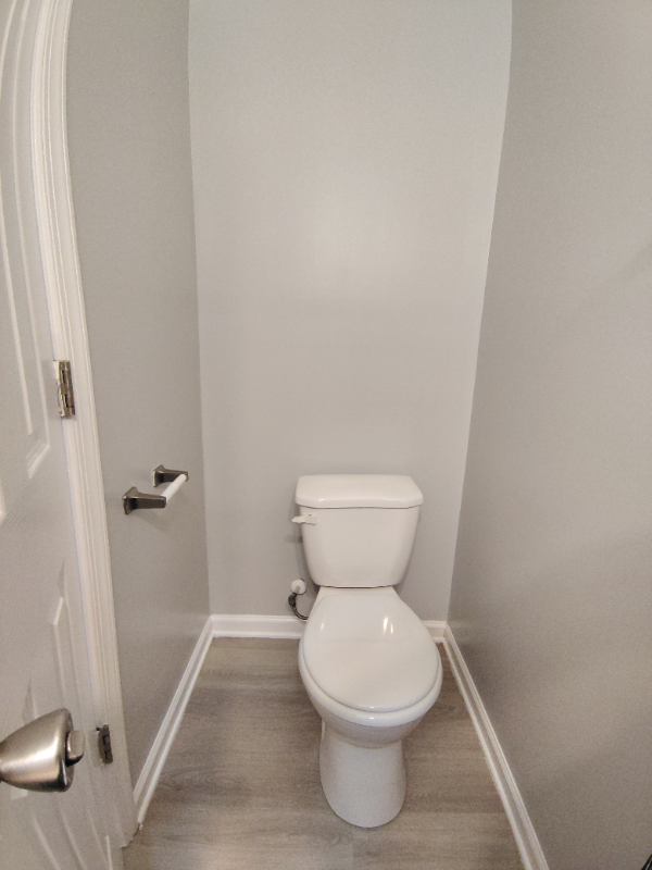 Lynchburg Townhome: 16 Duiguid Dr