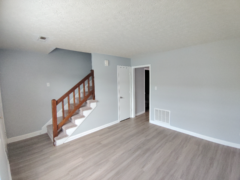 Lynchburg Townhome: 16 Duiguid Dr