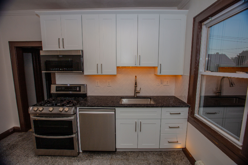 Yonkers Multiplex: 86 Edgewood Avenue