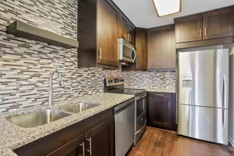 Maple Grove Townhome: 13645 86th Ave