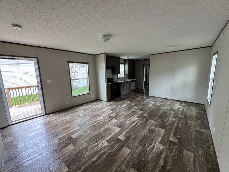 Hubert House: 101 Ash St