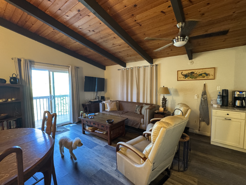Auburn Townhome: 23256 Lone Pine Dr