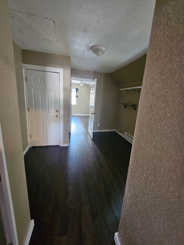Pueblo Multiplex: 1315 Conley St