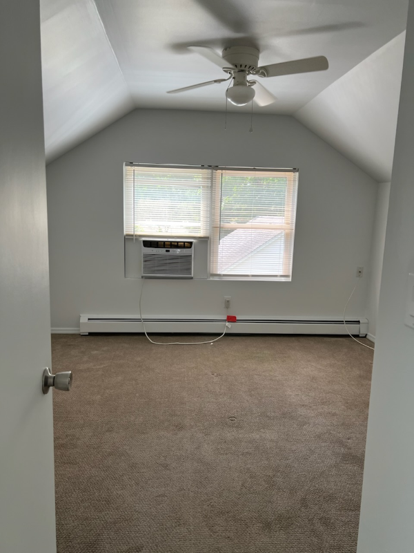 Smithtown Multiplex: 18 Linden Place