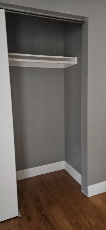 Aurora Condo: 18063 E Ohio