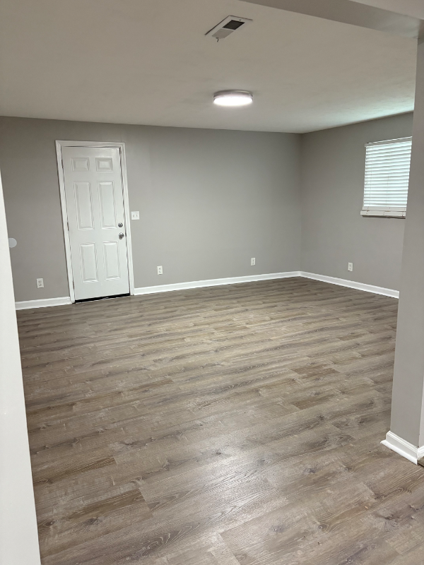 Dayton House: 4246 Redonda Lane