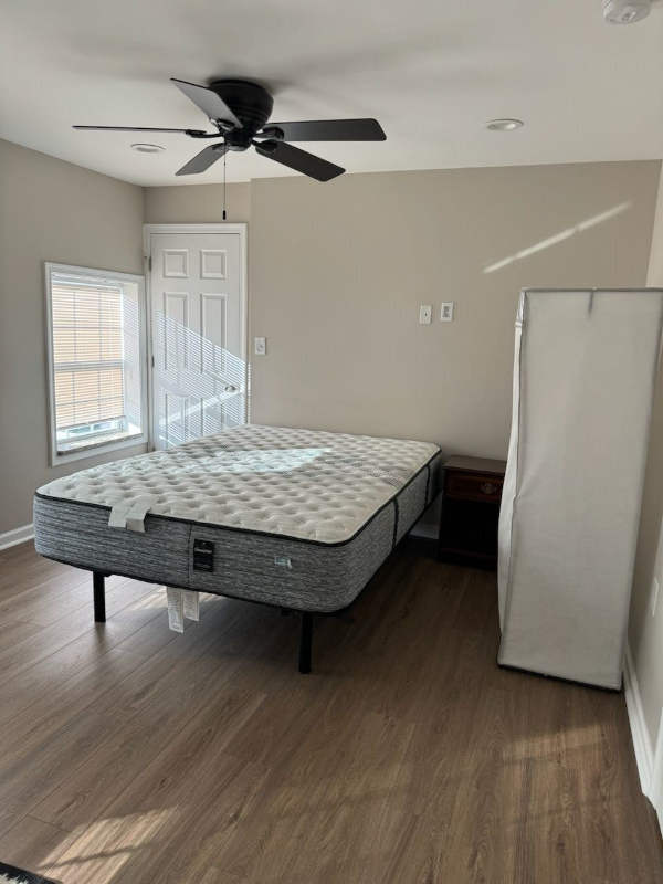 Brandywine Single Room: 13101 Brandywine Road