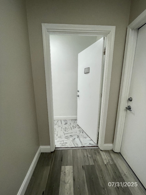 Studio Apartment – 3060 Pharr Court North, NW, Atlanta, GA