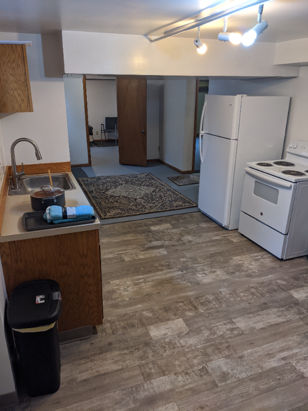 Bozeman Multiplex: 109 S 8th Avenue