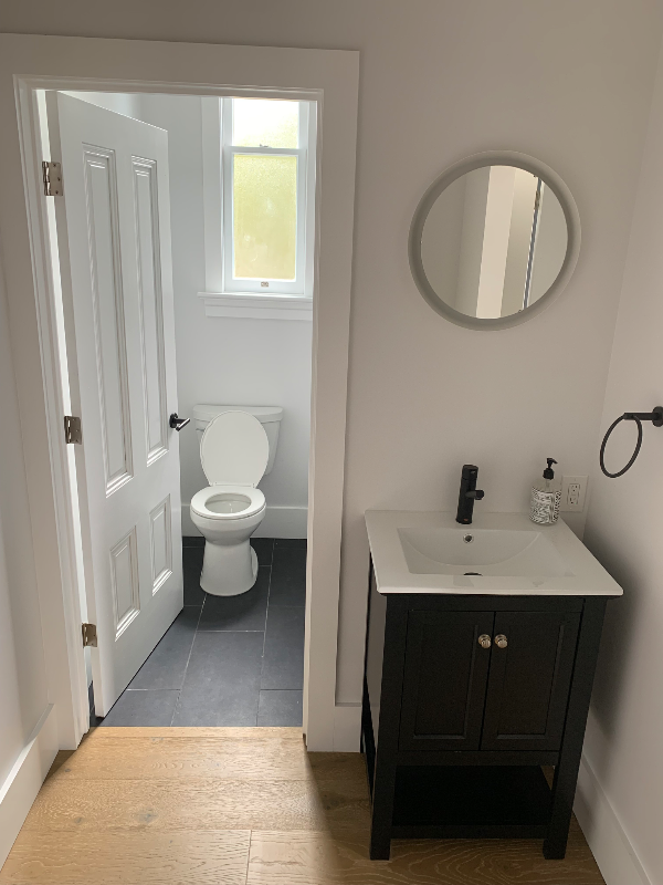 Oakland Other: 1014 16th St