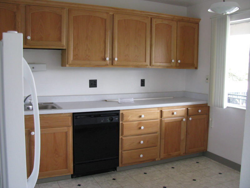 ROHNERT PARK Other: 7300 Boris Ct # 17