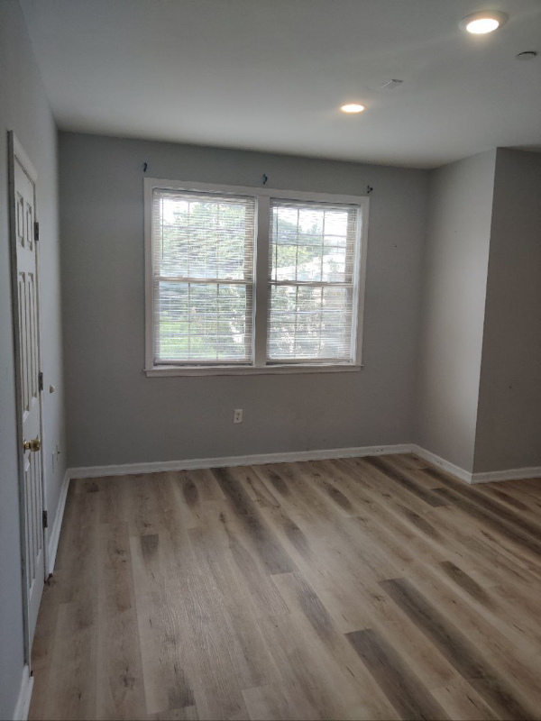 PHILADELPHIA Single Room: 1621 W Oxford St