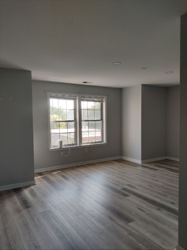 PHILADELPHIA Single Room: 1621 W Oxford St